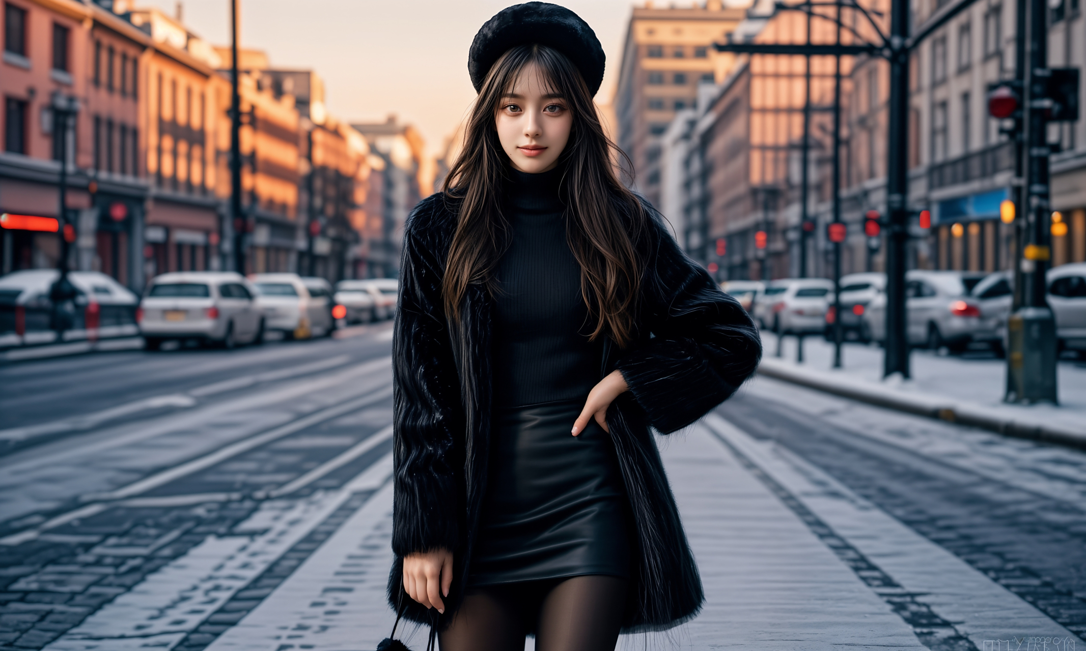 时政新闻眼丨如何建设现代化人民城市？习近平在这次会议上指明方向