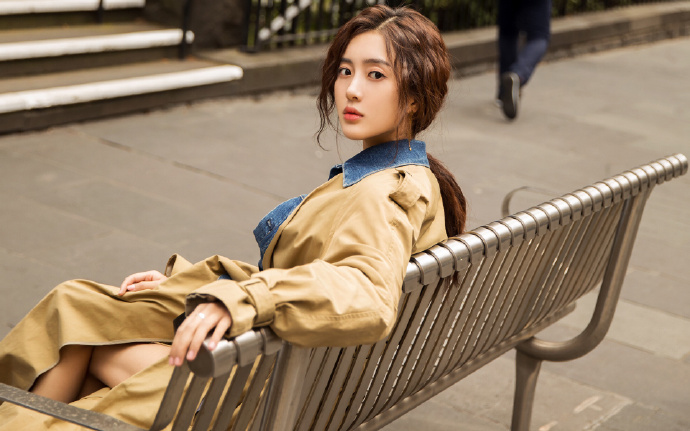 中国官方：截至6月底2128.4万人次享受“刷脸”通关便利